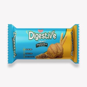 Digestive
