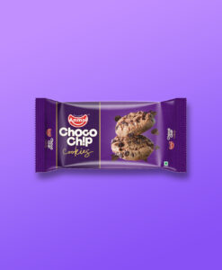 Choco-Chip