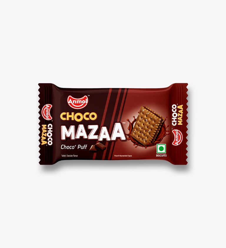 chocolate biscuits in india
