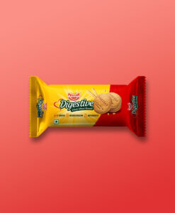 Digestive