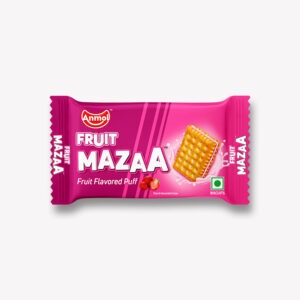 biscuits company in Africa