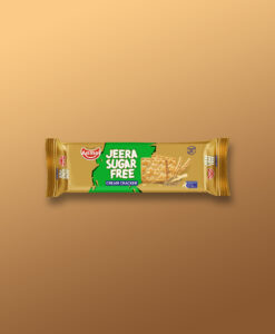 Jeera-Cream-Cracker