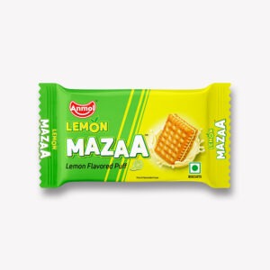 cream biscuit exporters in india