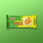 Lemon-Mazaa
