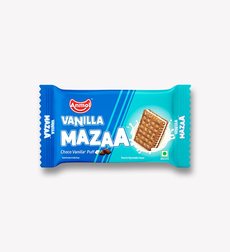 milk biscuits in India