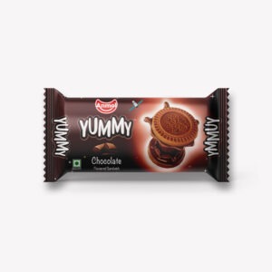 chocolate biscuits UAE