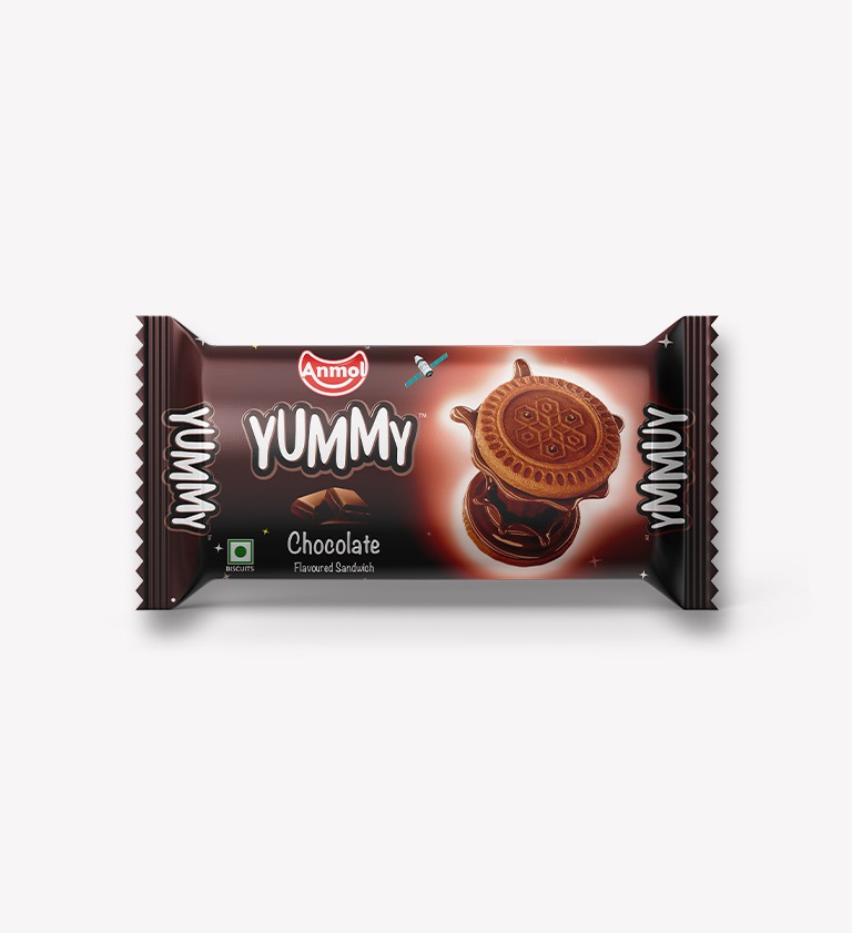 chocolate biscuits UAE