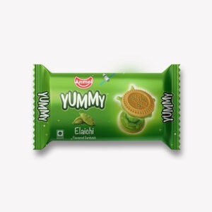 wholesale biscuit suppliers