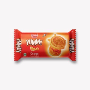 top biscuit companies in india