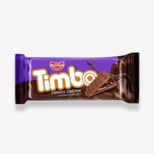 Timbo