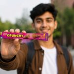 Best Wafer Company in India