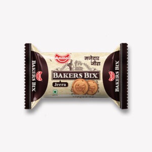 biscuit manufacturing company in Africa