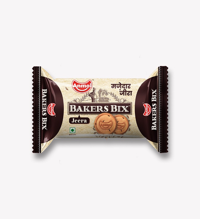 biscuit manufacturing company in Africa