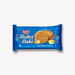 biscuit brands in United Arab Emirates