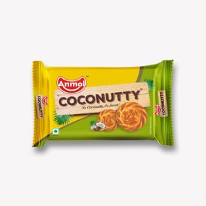 biscuit brands in Africa