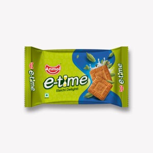 india's best biscuits in Africa