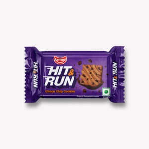 chocolate chocolate chip cookies india