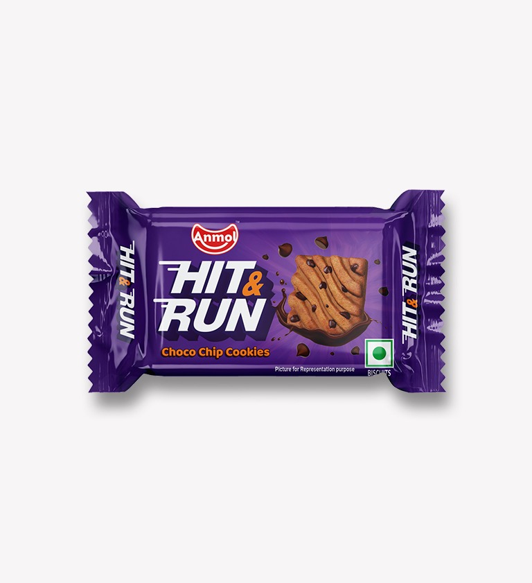 chocolate chocolate chip cookies india