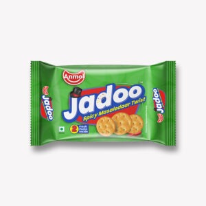 biscuit brands in india