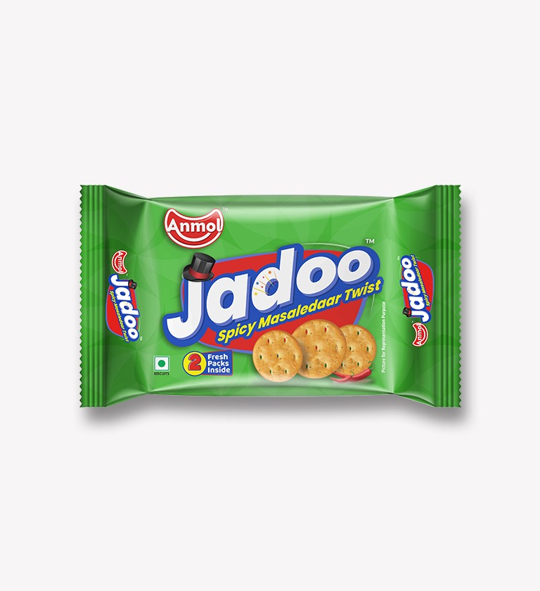 biscuit brands in india