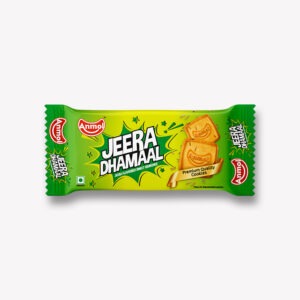 most selling biscuit in africa