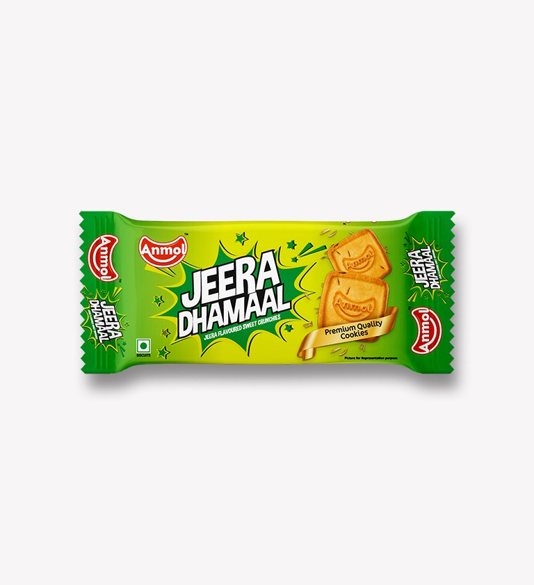 most selling biscuit in africa
