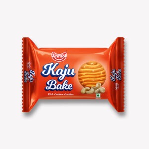 Kaju biscuits in United Arab Emirates
