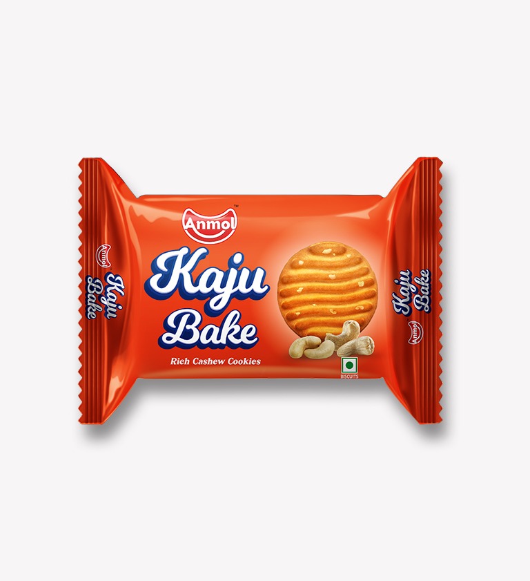 Kaju biscuits in United Arab Emirates
