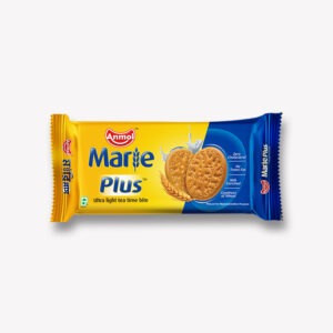 wholesale biscuit suppliers