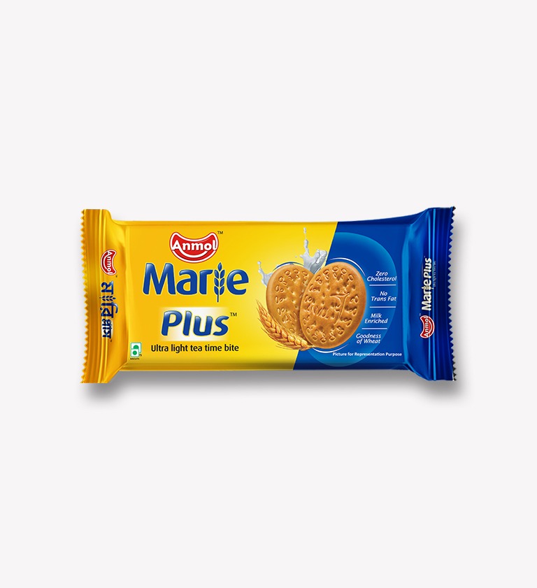 wholesale biscuit suppliers