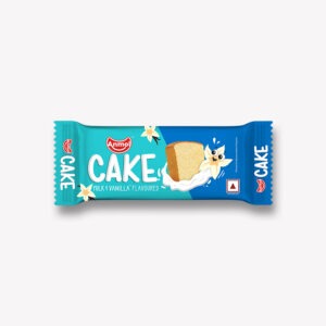 cake manufacturing company in India