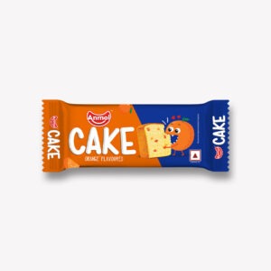 cake manufacturing company in India