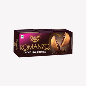 indian cookies brands to Africa