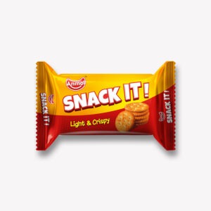 biscuit company in india