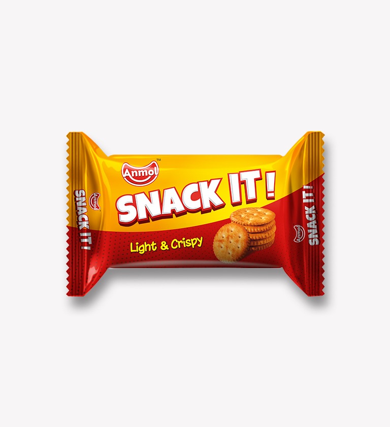 biscuit company in india