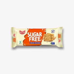 low calorie biscuits in india