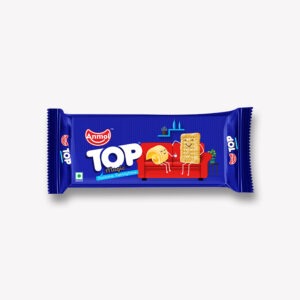 most famous biscuits in india to UAE