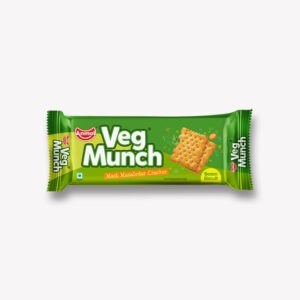 best healthy biscuits in india