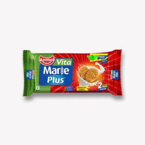 healthy biscuits in india to Africa