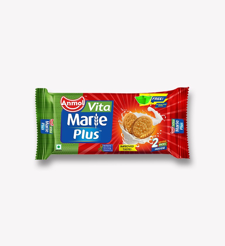 healthy biscuits in india to Africa