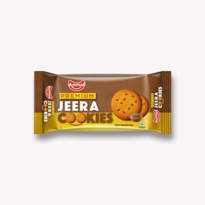 Premium Jeera Cookies