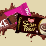 Kids’ Winter Tiffin