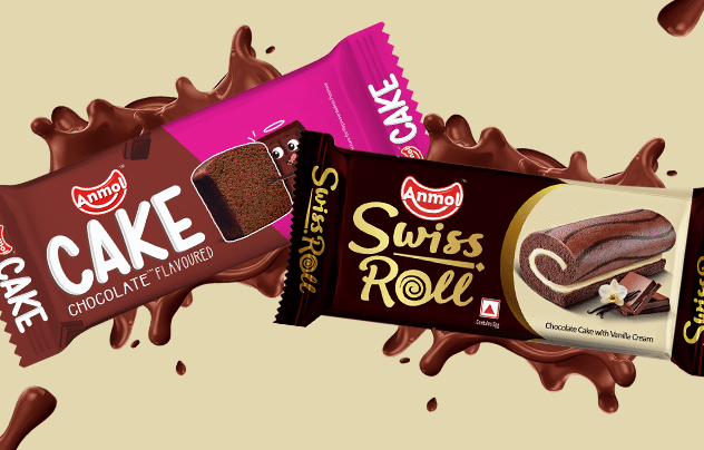 Kids’ Winter Tiffin