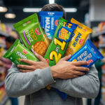 FMCG Brands