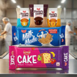 Quality in Biscuits and Cakes