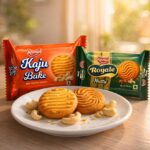 Office Snacking 2026