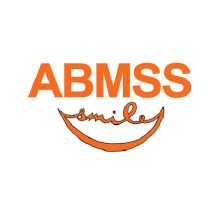 Partner icons 2-01.jpg