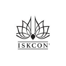 Partner icons 2-02.jpg