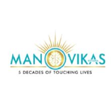 Partner icons 2-05.jpg